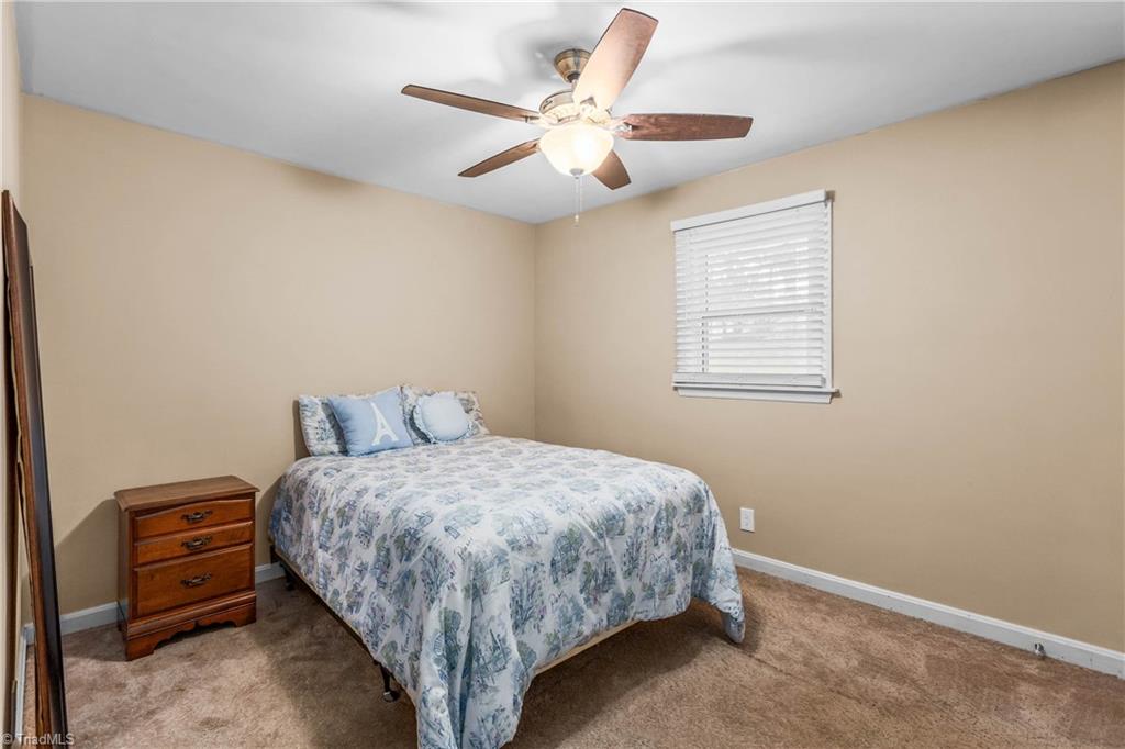 4365 Wakeman Drive Property Photo 21