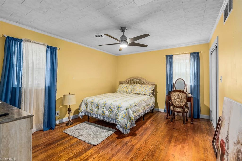 4365 Wakeman Drive Property Photo 23