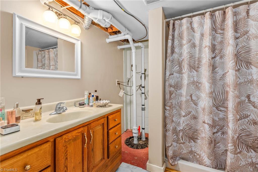 4365 Wakeman Drive Property Photo 26