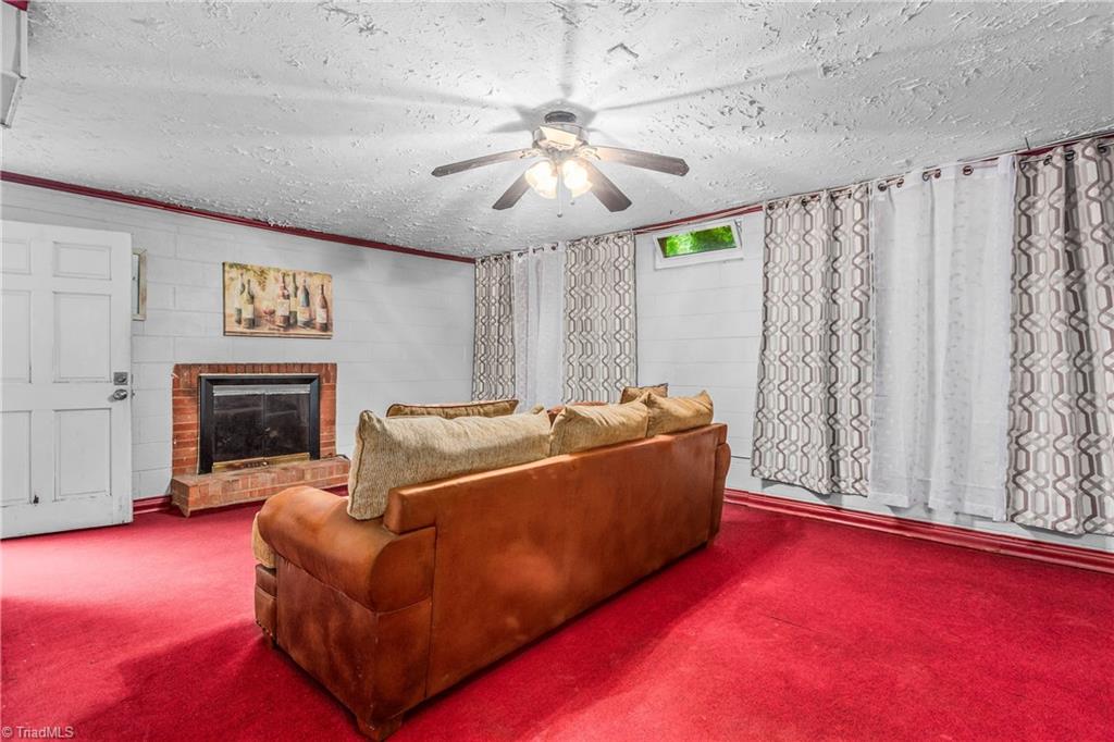 4365 Wakeman Drive Property Photo 27