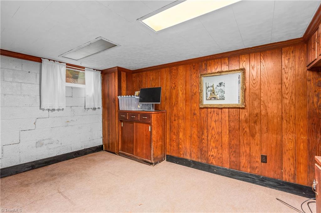 4365 Wakeman Drive Property Photo 28