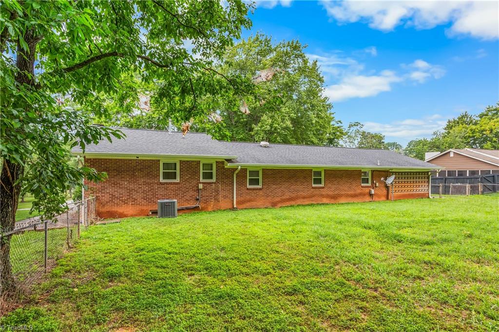 4365 Wakeman Drive Property Photo 29