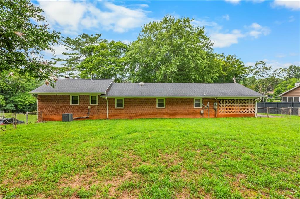 4365 Wakeman Drive Property Photo 30
