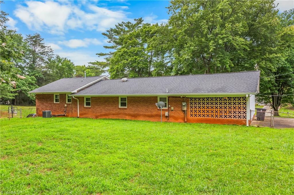 4365 Wakeman Drive Property Photo 31