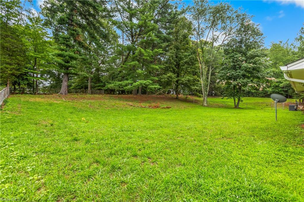 4365 Wakeman Drive Property Photo 32