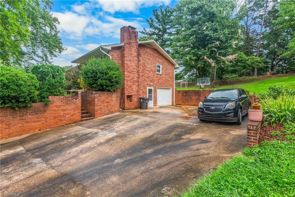 4365 Wakeman Drive Property Photo 33