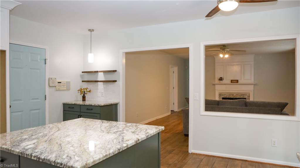 3609 Blairwood Street Property Photo 5