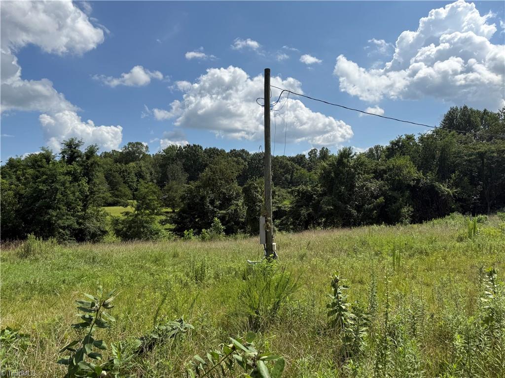 00 Mccarther Road # 2 Property Photo 1