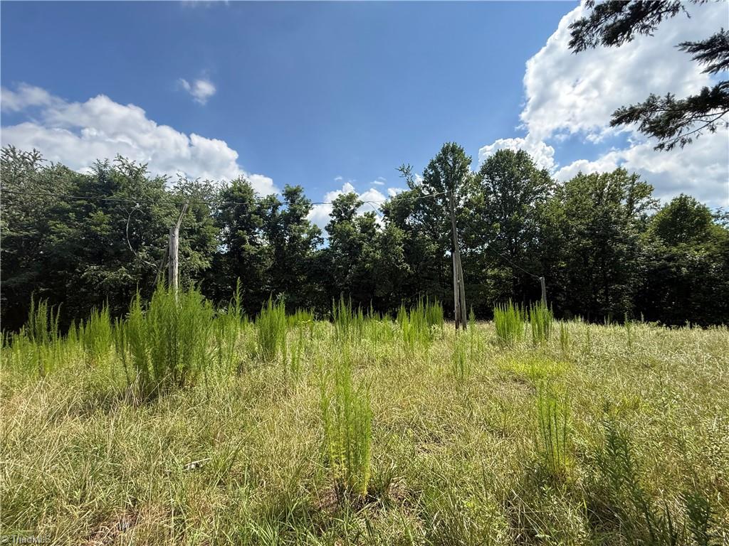 00 Mccarther Road # 2 Property Photo 4
