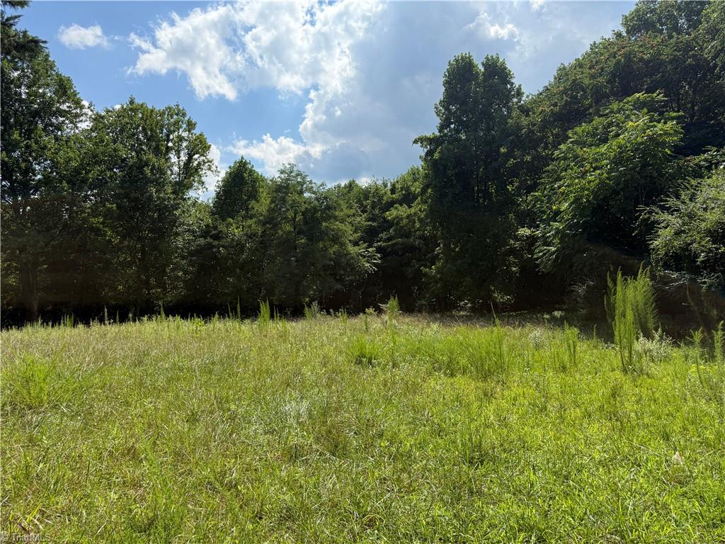 00 Mccarther Road # 2 Property Photo 11