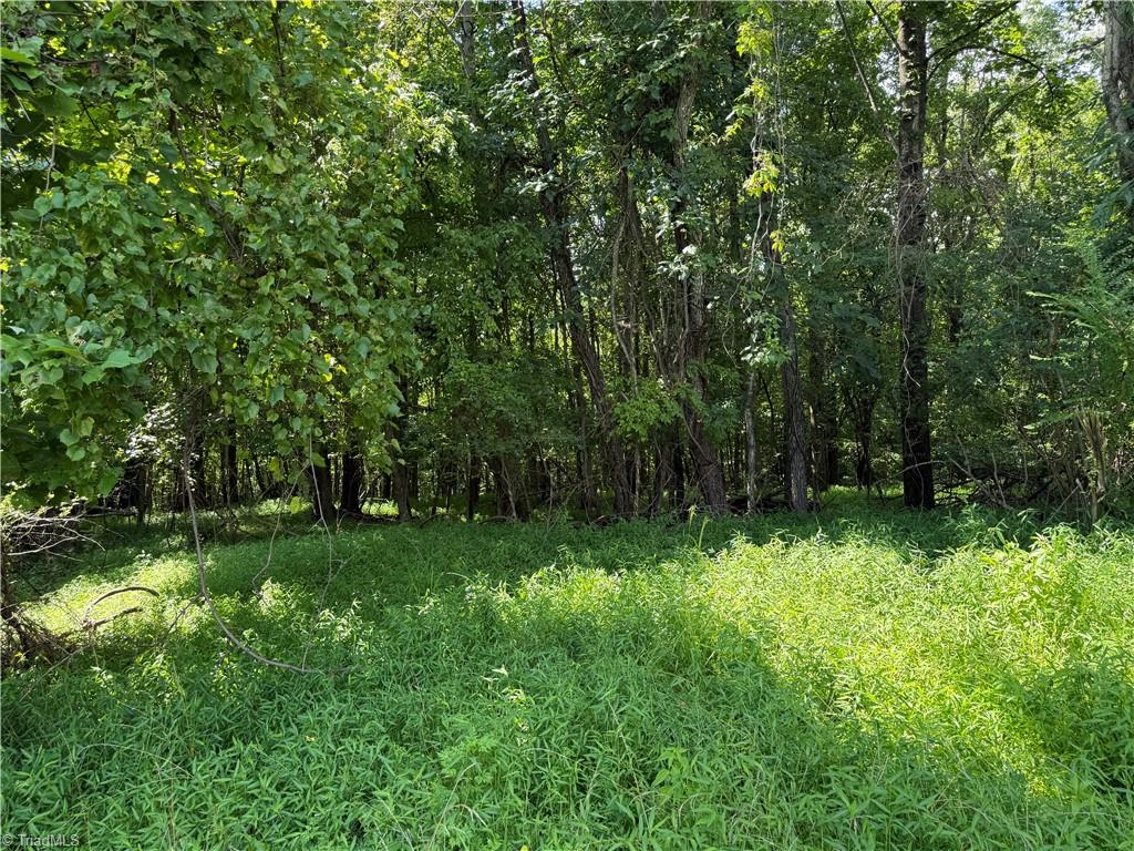 00 Mccarther Road # 2 Property Photo 12
