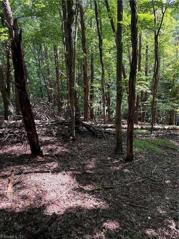 00 Mccarther Road # 2 Property Photo 14
