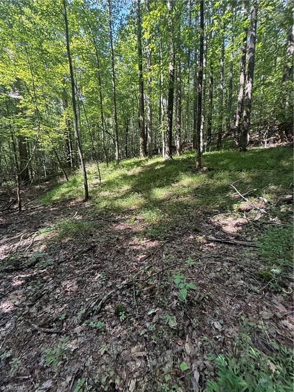 00 Mccarther Road # 2 Property Photo 15
