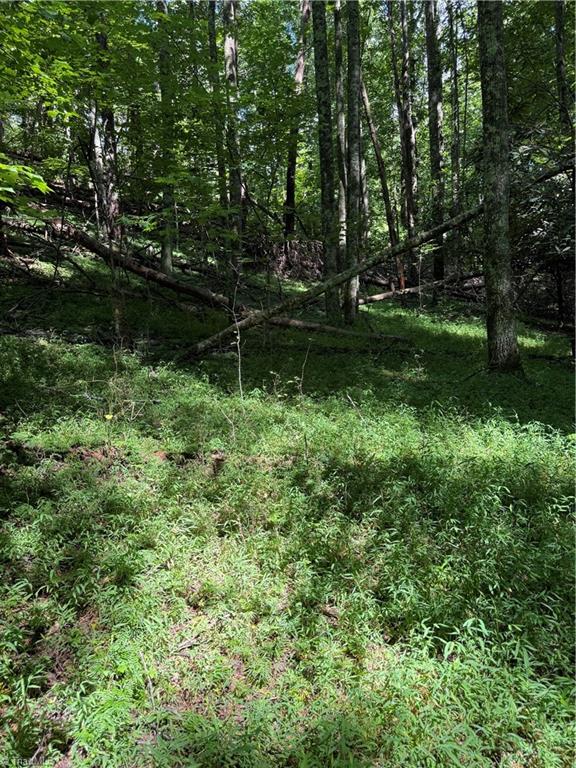 00 Mccarther Road # 2 Property Photo 16