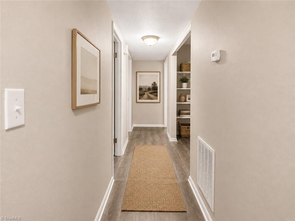 2235 Sunderland Road # 98c Property Photo 15