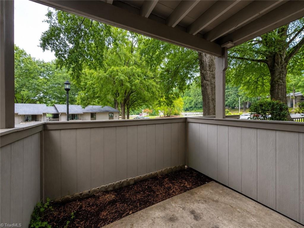 2235 Sunderland Road # 98c Property Photo 21