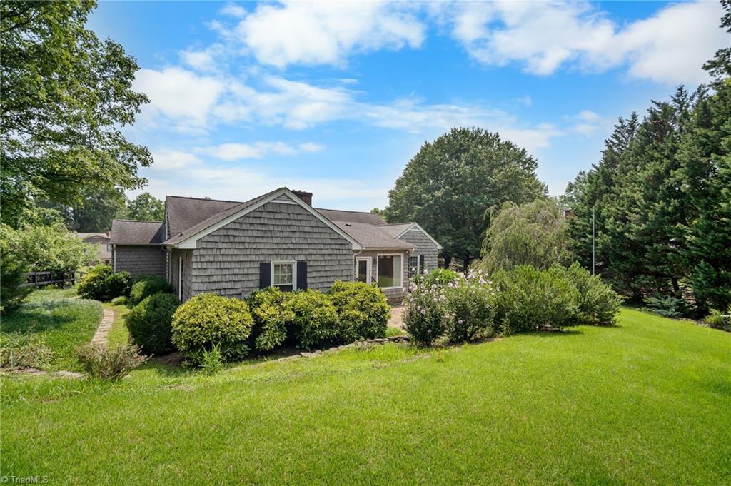 902 Sedgewick Lane Property Photo 12