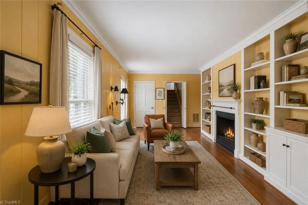 902 Sedgewick Lane Property Photo 17