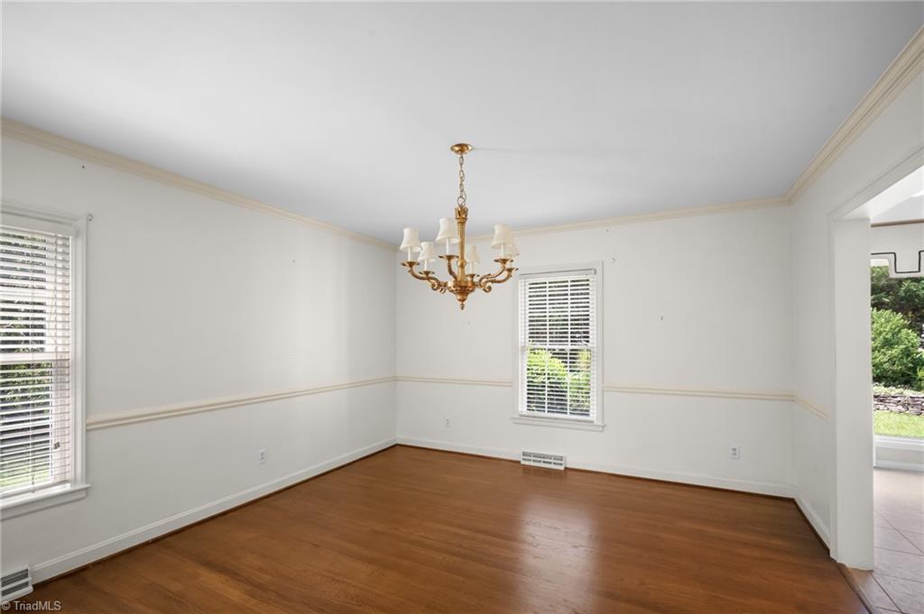 902 Sedgewick Lane Property Photo 22