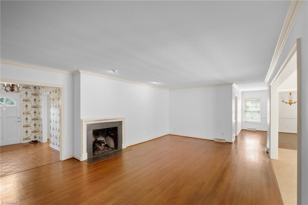 902 Sedgewick Lane Property Photo 24