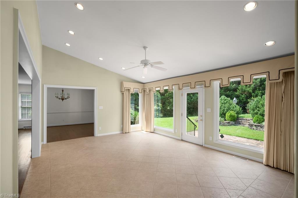 902 Sedgewick Lane Property Photo 31