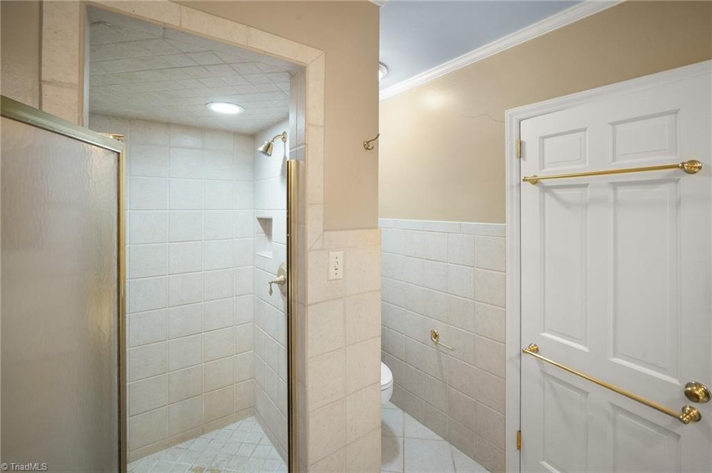 902 Sedgewick Lane Property Photo 36