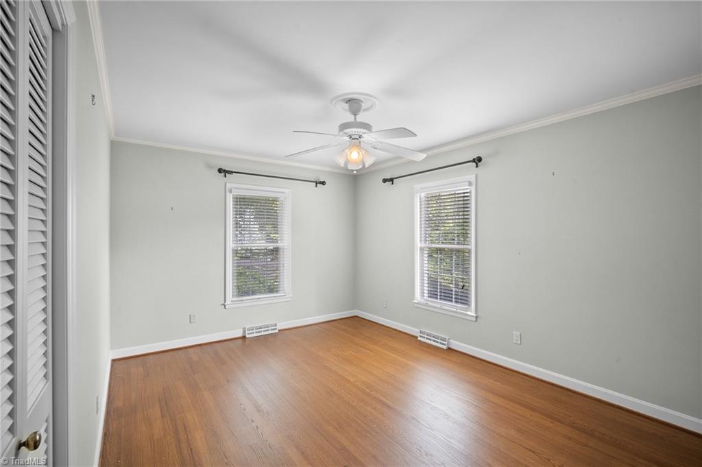 902 Sedgewick Lane Property Photo 38