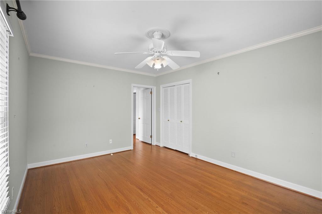 902 Sedgewick Lane Property Photo 39