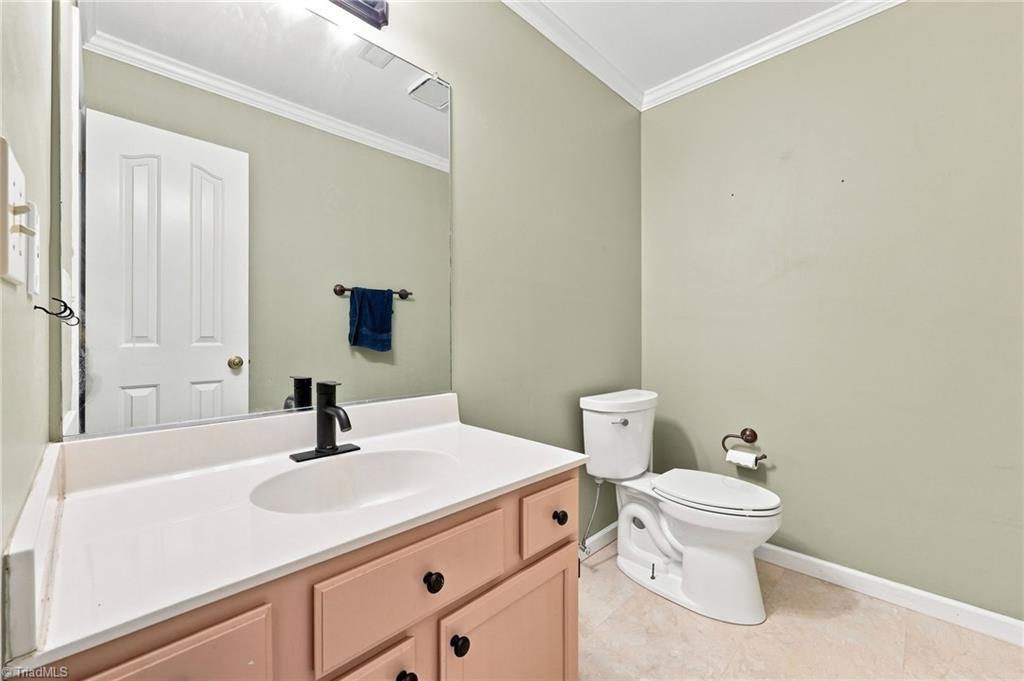 5536 Moravian Heights Lane Property Photo 15