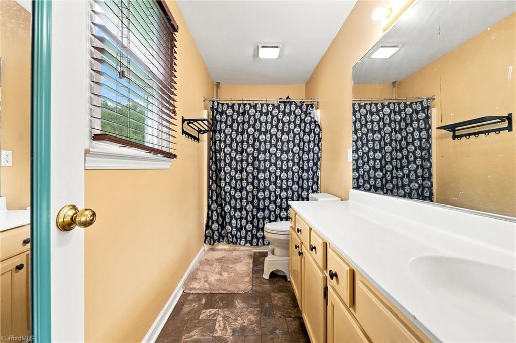 5536 Moravian Heights Lane Property Photo 19