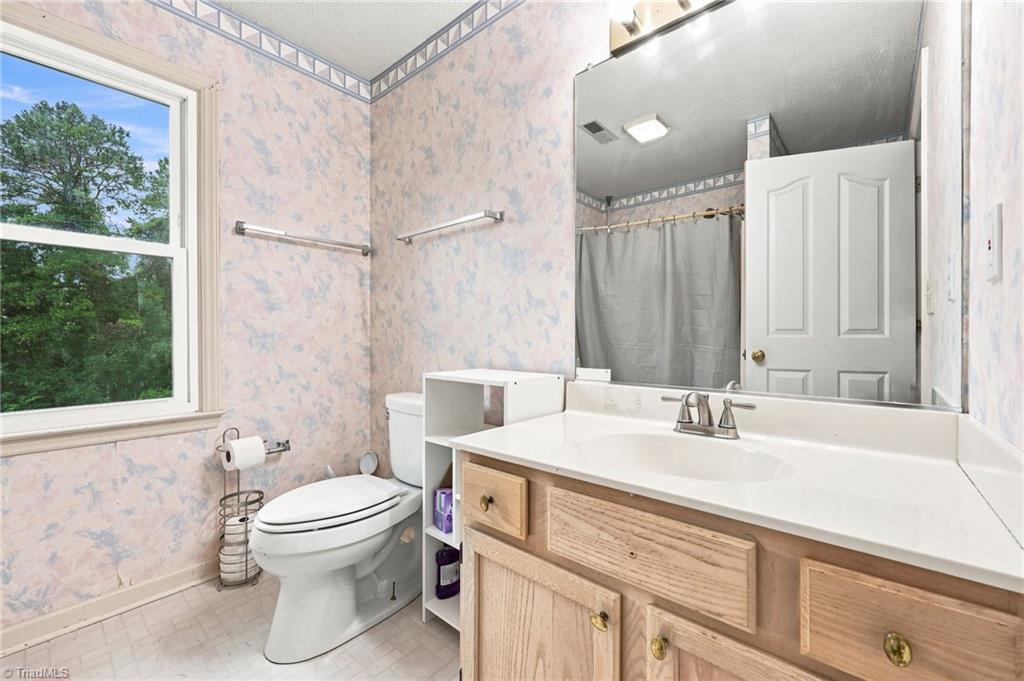 5536 Moravian Heights Lane Property Photo 25