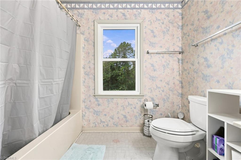 5536 Moravian Heights Lane Property Photo 26
