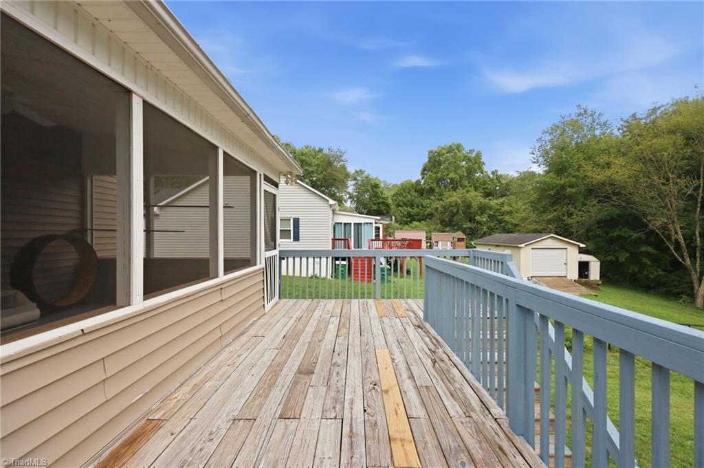 5536 Moravian Heights Lane Property Photo 37