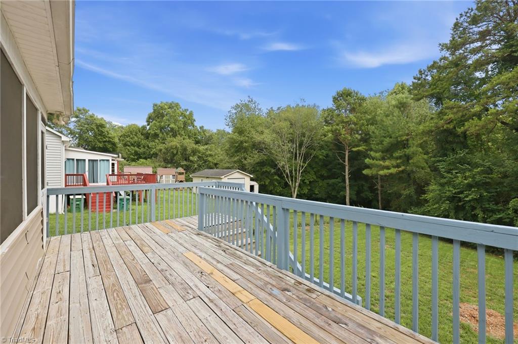 5536 Moravian Heights Lane Property Photo 38