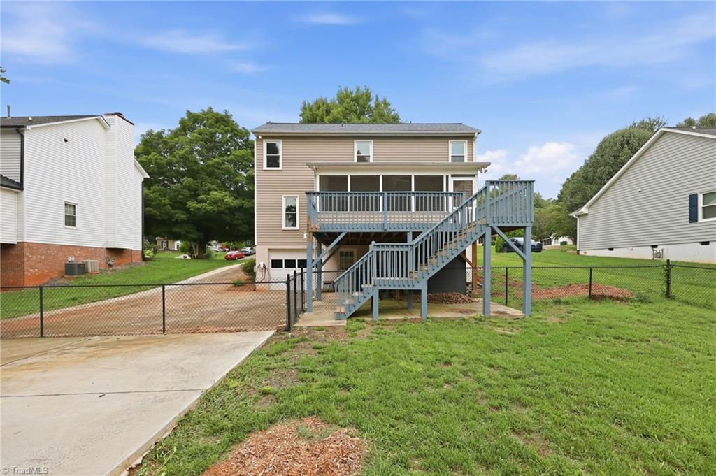 5536 Moravian Heights Lane Property Photo 39