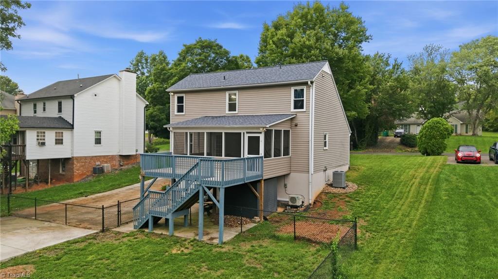 5536 Moravian Heights Lane Property Photo 40