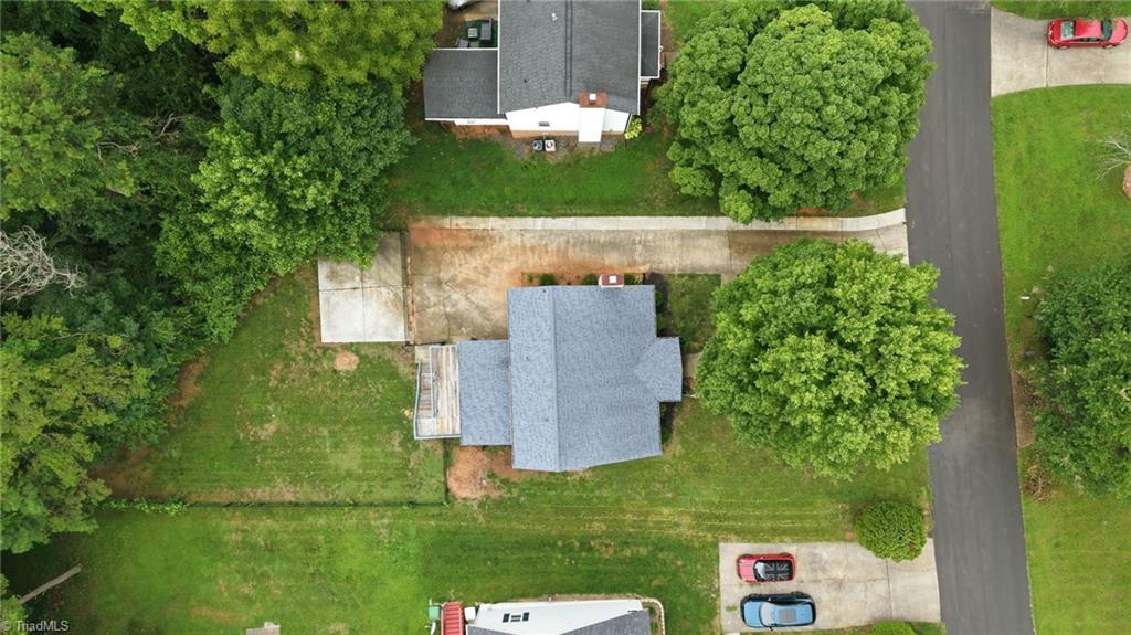 5536 Moravian Heights Lane Property Photo 42