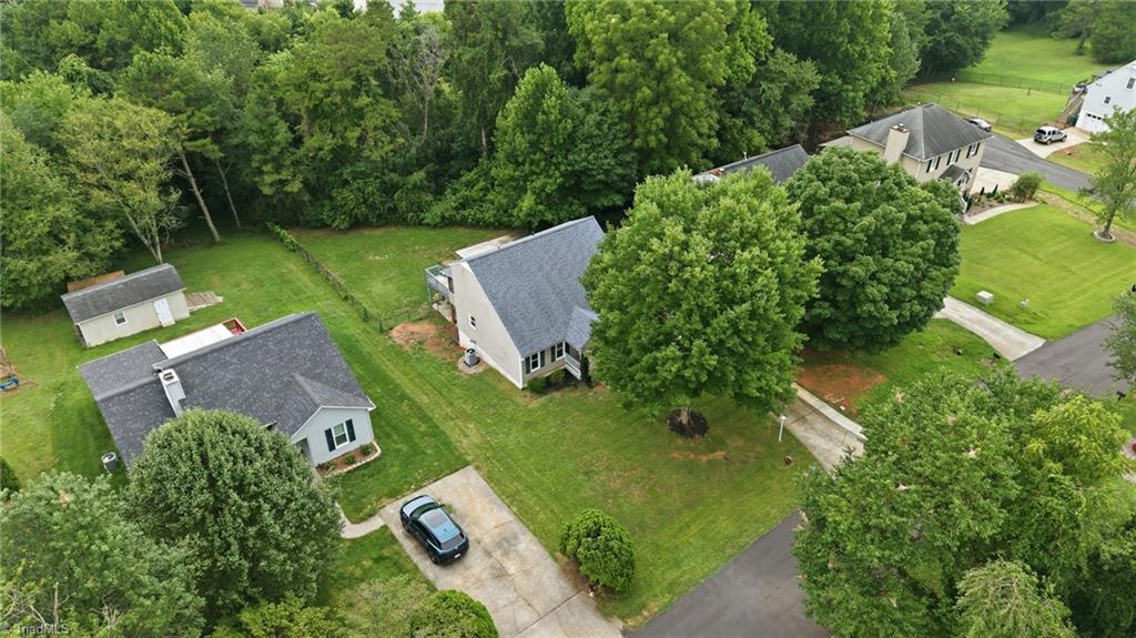 5536 Moravian Heights Lane Property Photo 44