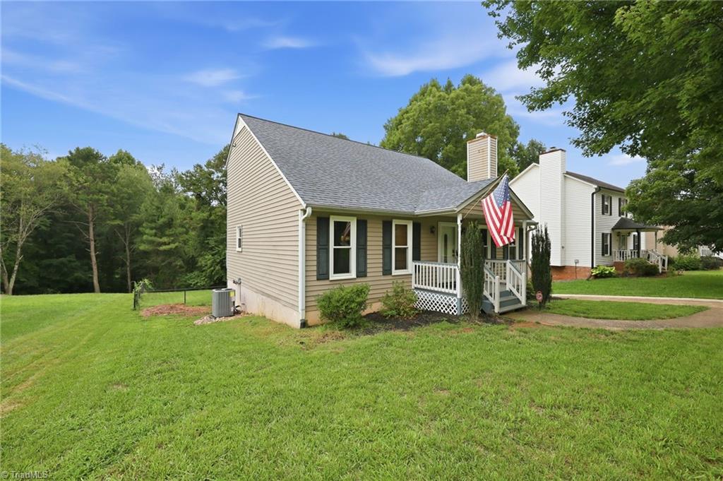 5536 Moravian Heights Lane Property Photo 45