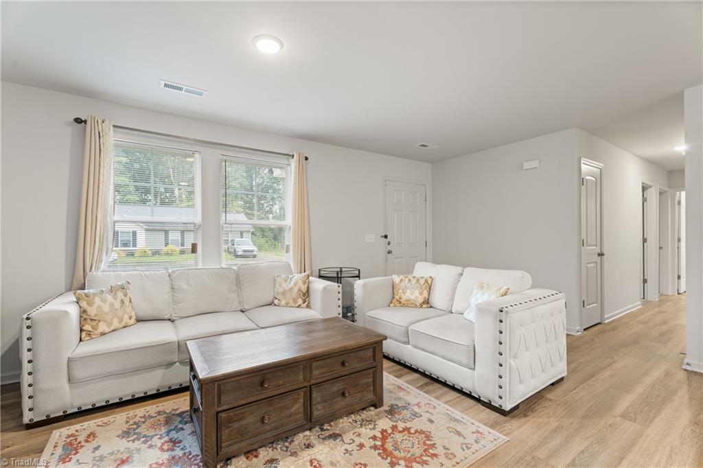 3149 Misty Ridge Drive Property Photo 4