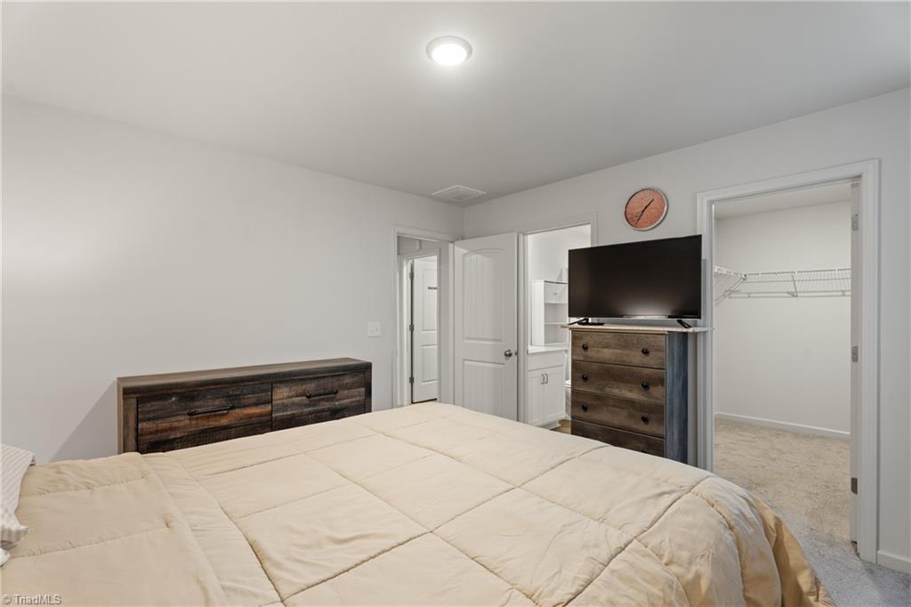 3149 Misty Ridge Drive Property Photo 10
