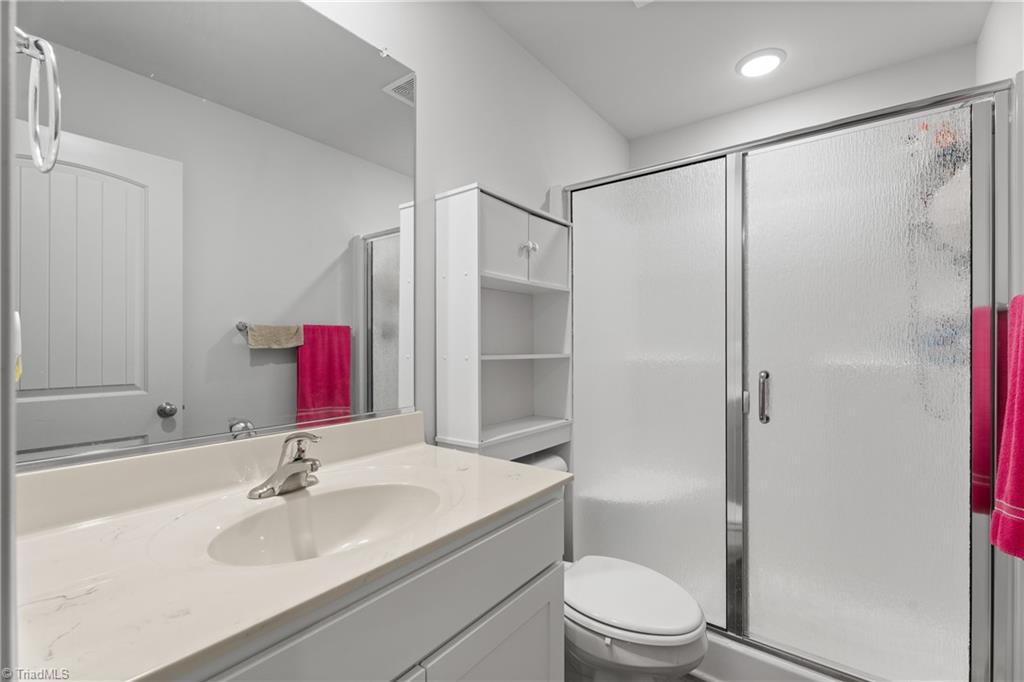 3149 Misty Ridge Drive Property Photo 11