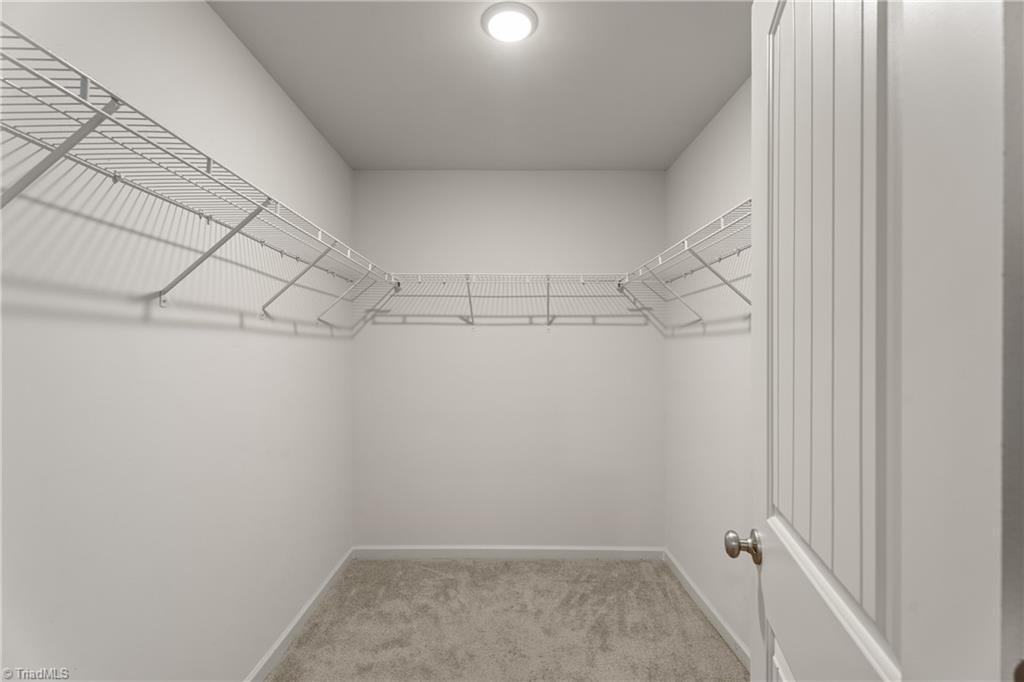 3149 Misty Ridge Drive Property Photo 12