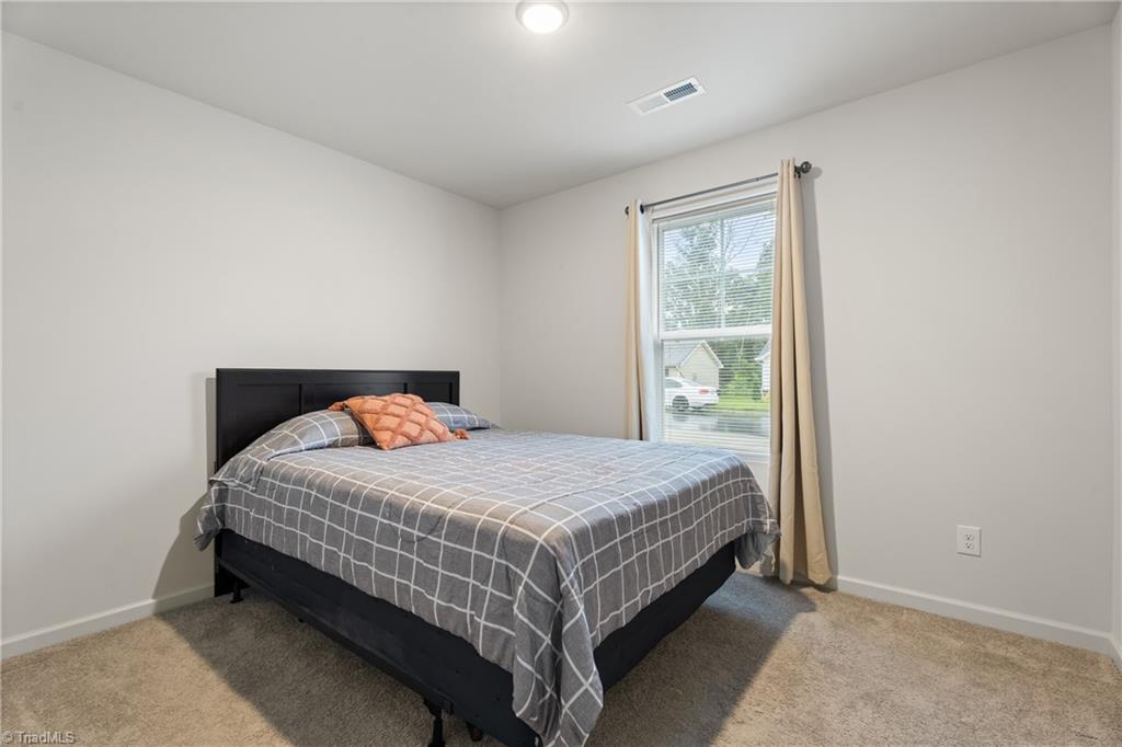 3149 Misty Ridge Drive Property Photo 13