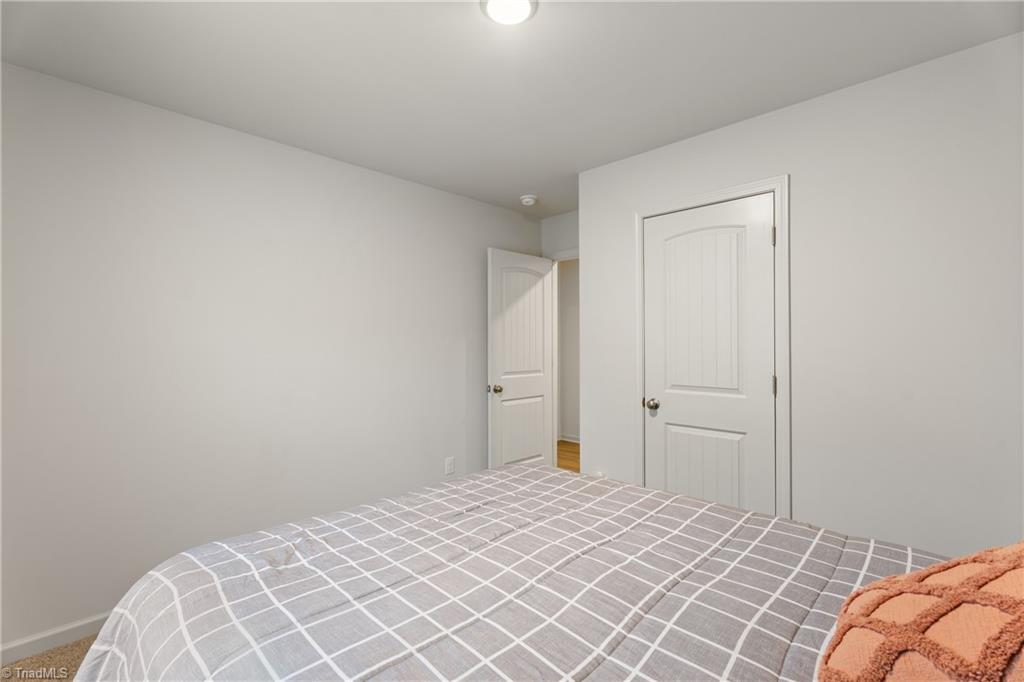 3149 Misty Ridge Drive Property Photo 14