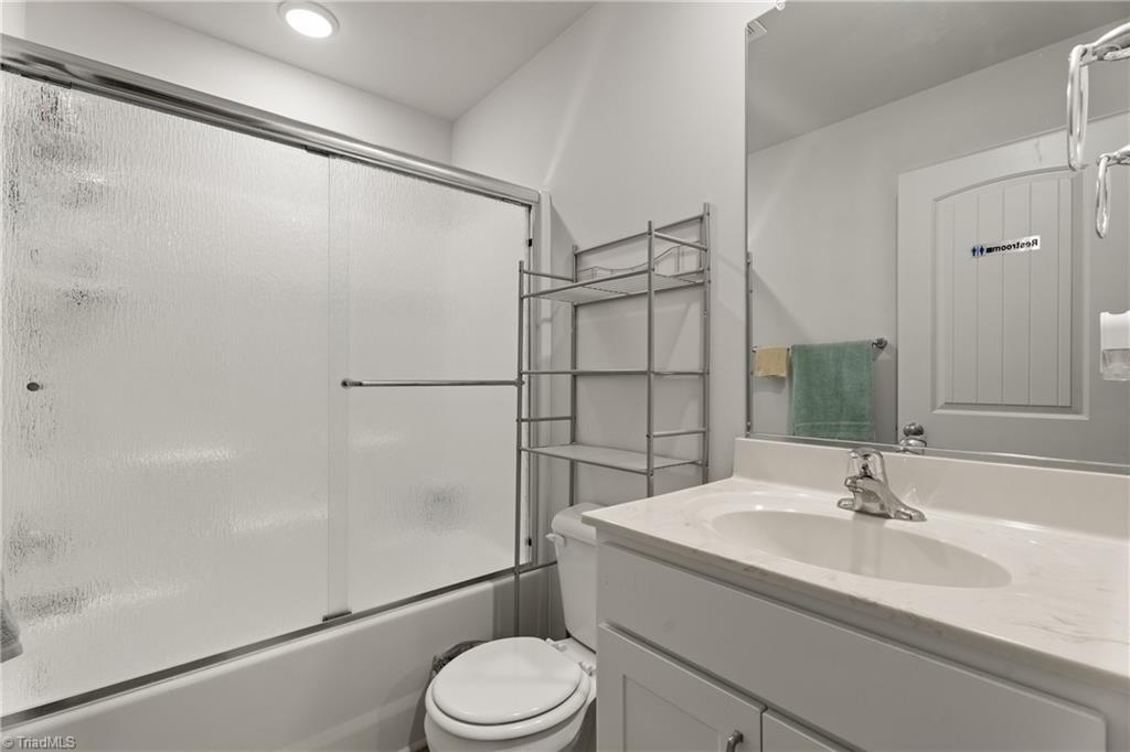 3149 Misty Ridge Drive Property Photo 15