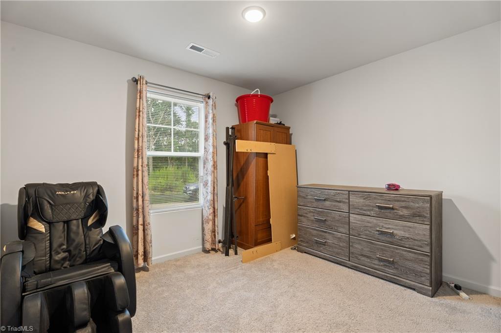 3149 Misty Ridge Drive Property Photo 16