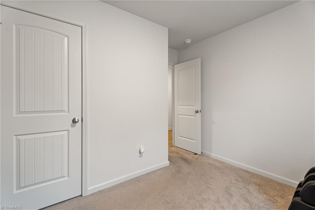 3149 Misty Ridge Drive Property Photo 17