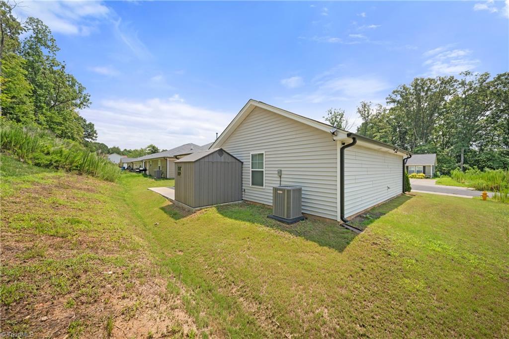 3149 Misty Ridge Drive Property Photo 19