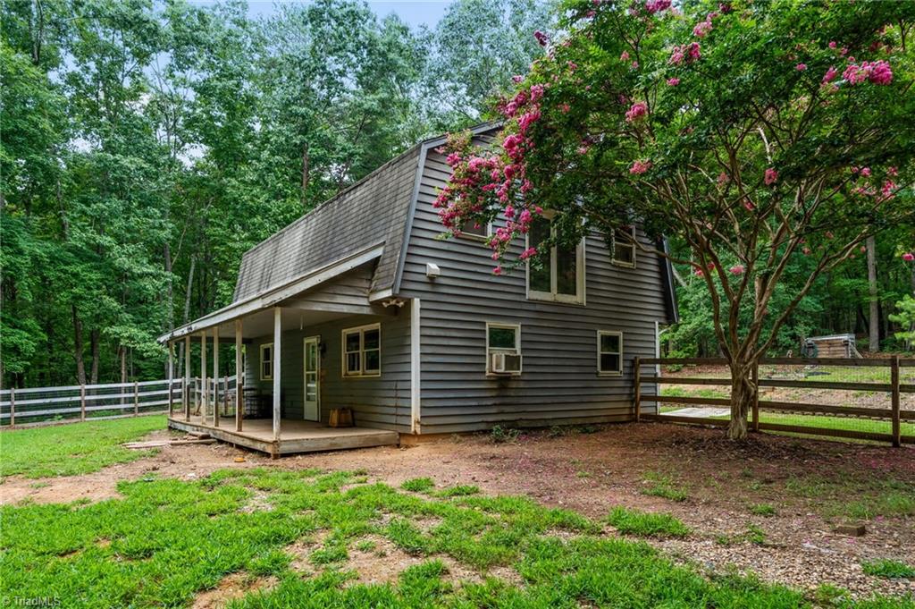 505 Tipperary Lane Property Photo 1